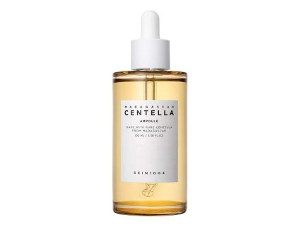 SKIN1004 Madagascar Centella Ampoule 100ml 1