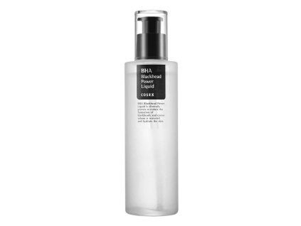 COSRX Bha Blackhead Power Liquid 100 Ml