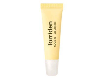 TORRIDEN SOLID In Ceramide Lip Essence 11 ml 2