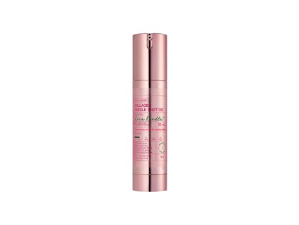 VT COSMETICS Collagen Reedle Shot 100 50ml 2