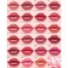 ROM&ND The Juicy Lasting Tint 5,5g