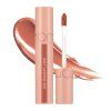 ROM&ND The Juicy Lasting Tint 5,5g