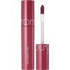 THE JUICY LASTING TINT 04 FIG FIG