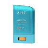 AHC Natural Perfection Fresh Sun Stick SPF 50+, PA++++ 17 g 1