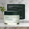 uyf819tp