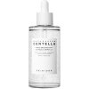 SKIN1004 Madagascar Centella Tone Brightening Capsule Ampoule 100 ml 1