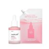 MEDICUBE PDRN Pink Peptide Serum 2