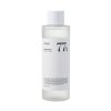 ANUA Heartleaf 77% Soothing Toner 250 ml
