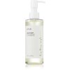 Anua Hearleaf Pore Control cleansing Oil 200 ml