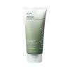 ANUA Heartleaf Quercetinol Pore Deep Cleansing Foam 150 ml