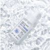 APLB Azelaic Acid Peptide Ampoule Serum 40 ml 2