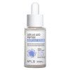 APLB Azelaic Acid Peptide Ampoule Serum 40 ml