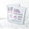 APLB Collagen EGF Peptide Sheet Mask 2