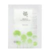 BEAUTY OF JOSEON Centella Asiatica Calming Mask