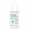 APLB Glutathione Niacinamide Ampoule Serum 40 ml