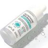 APLB Glutathione Niacinamide Ampoule Serum 40 ml 2