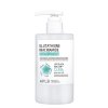 APLB Glutathione Niacinamide Body Lotion 300 ml