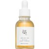 BEAUTY OF JOSEON Glow Serum Propolis + Niacinamide 30 ml2