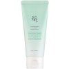 BEAUTY OF JOSEON Green Plum Refreshing Cleanser 100 ml
