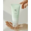 BEAUTY OF JOSEON Green Plum Refreshing Cleanser 100 ml 2
