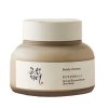 BEAUTY OF JOSEON Ground Rice and Honey Glow Mask 150 ml