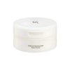 BEAUTY OF JOSEON Radiance Cleansing Balm 100 ml 3