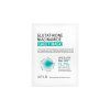 APLB Glutathione Niacinamide Sheet Mask 2