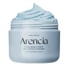 ARENCIA Fresh Royal Blue Rice Mochi Cleanser 120 g