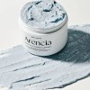 ARENCIA Fresh Royal Blue Rice Mochi Cleanser 120 g2