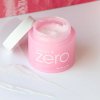 BANILA CO Clean It Zero Cleansing Balm Original 100 ml 2