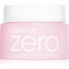 BANILA CO Clean It Zero Cleansing Balm Original 100 ml