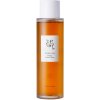 BEAUTY OF JOSEON Ginseng Essence Water 150 ml