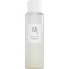 BEAUTY OF JOSEON Glow Replenishing Rice Milk 150 ml