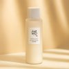 BEAUTY OF JOSEON Glow Replenishing Rice Milk 150 ml2