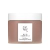 BEAUTY OF JOSEON Red Bean Refreshing Pore Mask 140 ml3