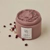 BEAUTY OF JOSEON Red Bean Refreshing Pore Mask 140 ml 2