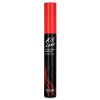 CLIO Kill Lash Superproof Mascara 01 Long Curling 7 g 2