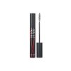 CLIO Kill Lash Superproof Mascara 01 Volume Curling 7 g