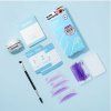 COSNORI Easy Eyelash Lift Kit
