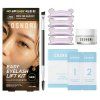 COSNORI Easy Eyelash Lift Kit