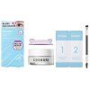 COSNORI Easy Eyelash Lift Kit