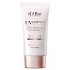 D’ALBA Waterfull Tone Up Sunscreen SPF 50+ PA++++ 50 ml