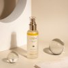 D’ALBA White Truffle First Spray Serum 50 ml6