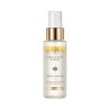 D’ALBA White Truffle First Spray Serum 50 ml