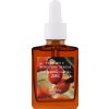 DR. ALTHEA Vitamin C Boosting Serum 30 ml1