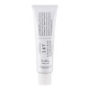 DR. ALTHEA 147 Barrier Cream 50 ml2