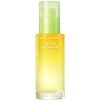 GOODAL Green Tangerine Vita C Dark Spot Care Serum 40 ml 1