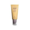 HARUHARU WONDER Black Rice Moisture Airyfit Daily Sunscreen SPF50+ PA++++ 50 ml
