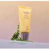 HARUHARU WONDER Black Rice Moisture Airyfit Daily Sunscreen SPF50+ PA++++ 50 ml 2
