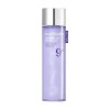 NUMBUZIN No.9 NAD PDRN Glow Boosting Toner 150 ml